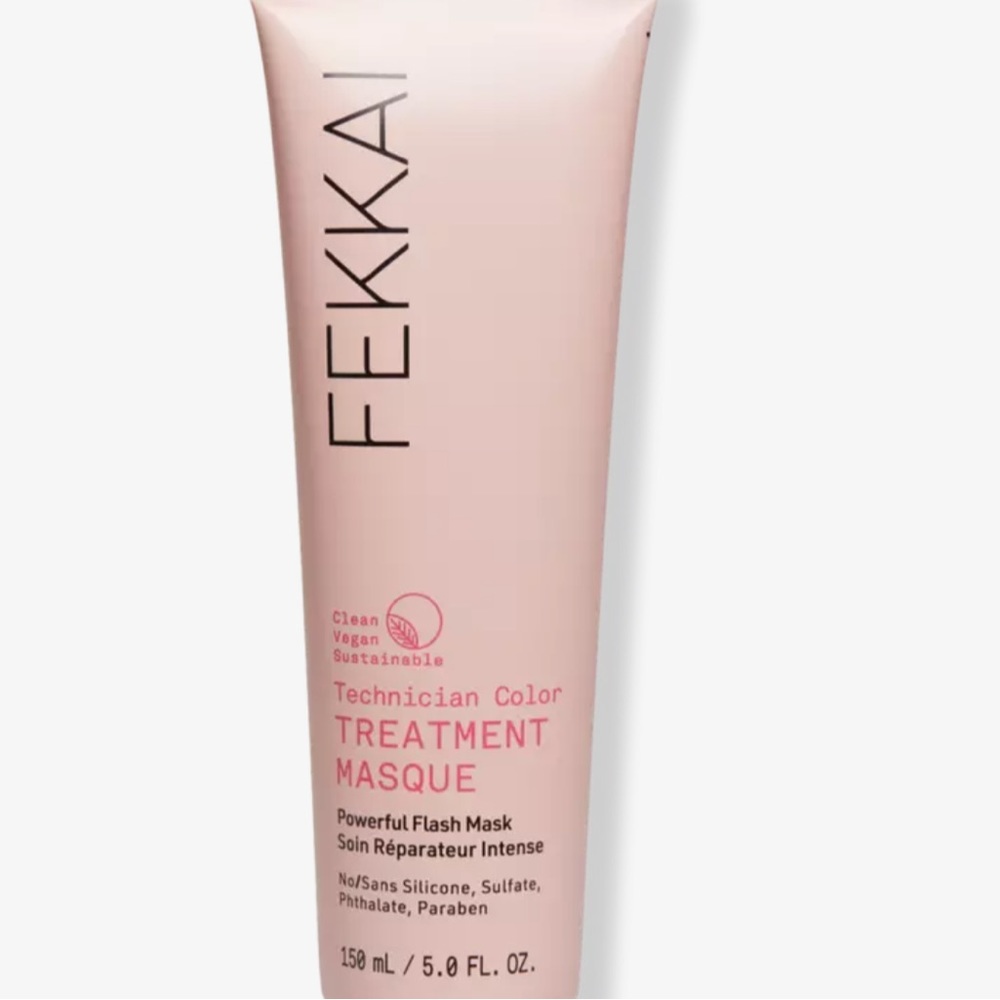 Fekkai Technician Color Treatment Masque haircare